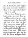 Thumbnail 0067 of Book of one syllable