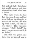 Thumbnail 0073 of Book of one syllable