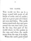 Thumbnail 0085 of Book of one syllable