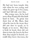 Thumbnail 0109 of Book of one syllable