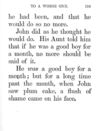 Thumbnail 0185 of Book of one syllable