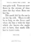 Thumbnail 0211 of Book of one syllable