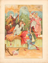 Thumbnail 0006 of Book of fairy tales