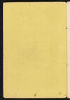 Thumbnail 0002 of The book of accidents, or, Warnings to the heedless