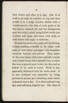 Thumbnail 0008 of The book of fruits