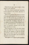 Thumbnail 0025 of The book of fruits