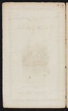 Thumbnail 0004 of Book of pictures and verses