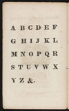Thumbnail 0006 of Book of pictures and verses
