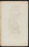 Thumbnail 0013 of Book of pictures and verses