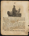 Thumbnail 0016 of The book of pictures and history of Sukey Jones
