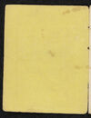 Thumbnail 0002 of Book about ships and cars