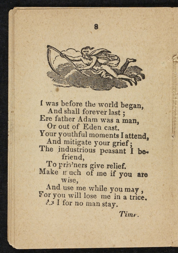 Scan 0010 of The book of riddles