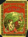 Thumbnail 0001 of Boys and girls at play