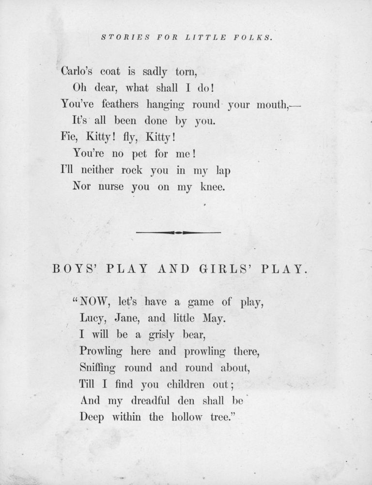 Scan 0006 of Boys and girls at play