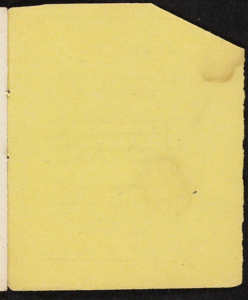 Scan 0011 of The boy