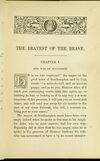 Thumbnail 0011 of The bravest of the brave, or, With Peterborough in Spain