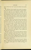 Thumbnail 0019 of The bravest of the brave, or, With Peterborough in Spain