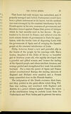 Thumbnail 0025 of The bravest of the brave, or, With Peterborough in Spain
