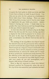 Thumbnail 0066 of The bravest of the brave, or, With Peterborough in Spain