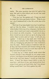 Thumbnail 0082 of The bravest of the brave, or, With Peterborough in Spain
