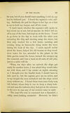 Thumbnail 0087 of The bravest of the brave, or, With Peterborough in Spain
