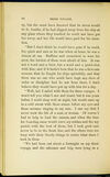 Thumbnail 0090 of The bravest of the brave, or, With Peterborough in Spain
