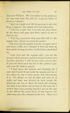 Thumbnail 0093 of The bravest of the brave, or, With Peterborough in Spain