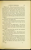 Thumbnail 0101 of The bravest of the brave, or, With Peterborough in Spain