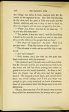 Thumbnail 0110 of The bravest of the brave, or, With Peterborough in Spain