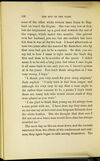 Thumbnail 0112 of The bravest of the brave, or, With Peterborough in Spain