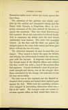 Thumbnail 0157 of The bravest of the brave, or, With Peterborough in Spain