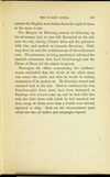 Thumbnail 0161 of The bravest of the brave, or, With Peterborough in Spain