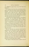 Thumbnail 0174 of The bravest of the brave, or, With Peterborough in Spain