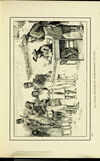 Thumbnail 0185 of The bravest of the brave, or, With Peterborough in Spain