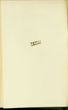 Thumbnail 0186 of The bravest of the brave, or, With Peterborough in Spain