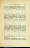 Thumbnail 0261 of The bravest of the brave, or, With Peterborough in Spain