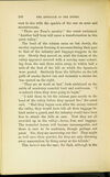 Thumbnail 0262 of The bravest of the brave, or, With Peterborough in Spain