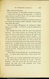 Thumbnail 0267 of The bravest of the brave, or, With Peterborough in Spain