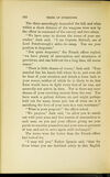 Thumbnail 0276 of The bravest of the brave, or, With Peterborough in Spain