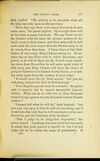 Thumbnail 0287 of The bravest of the brave, or, With Peterborough in Spain