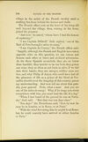 Thumbnail 0298 of The bravest of the brave, or, With Peterborough in Spain