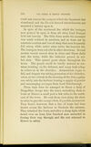 Thumbnail 0314 of The bravest of the brave, or, With Peterborough in Spain