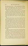 Thumbnail 0358 of The bravest of the brave, or, With Peterborough in Spain