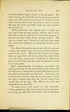 Thumbnail 0359 of The bravest of the brave, or, With Peterborough in Spain