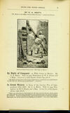 Thumbnail 0373 of The bravest of the brave, or, With Peterborough in Spain
