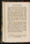 Thumbnail 0014 of The brick-makers ; The long journey ; The first lie, or, A story of myself ; Lame Susan