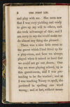 Thumbnail 0026 of The brick-makers ; The long journey ; The first lie, or, A story of myself ; Lame Susan