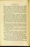 Thumbnail 0026 of By England