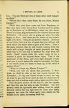 Thumbnail 0039 of By England