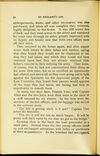 Thumbnail 0064 of By England